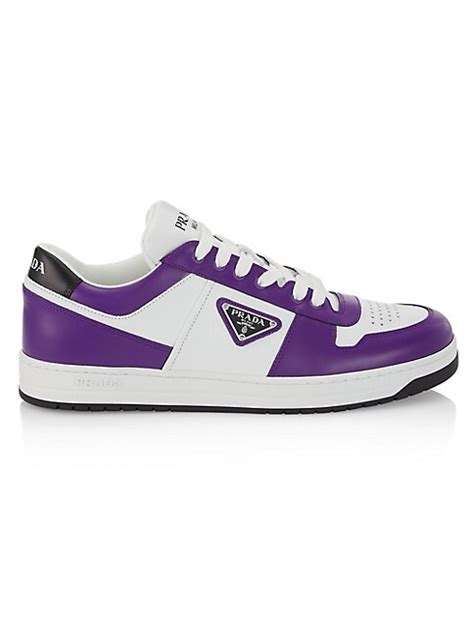 barneys prada sneakers